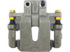 Disc Brake Caliper Centric Parts 141.63530