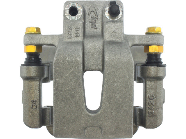 Disc Brake Caliper Centric Parts 141.63530