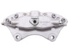 Disc Brake Caliper Centric Parts 141.63531