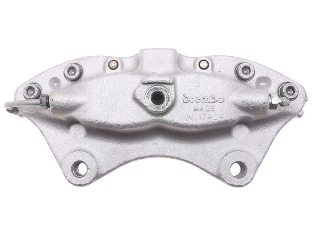 Disc Brake Caliper Centric Parts 141.63531
