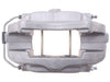 Disc Brake Caliper Centric Parts 141.63531