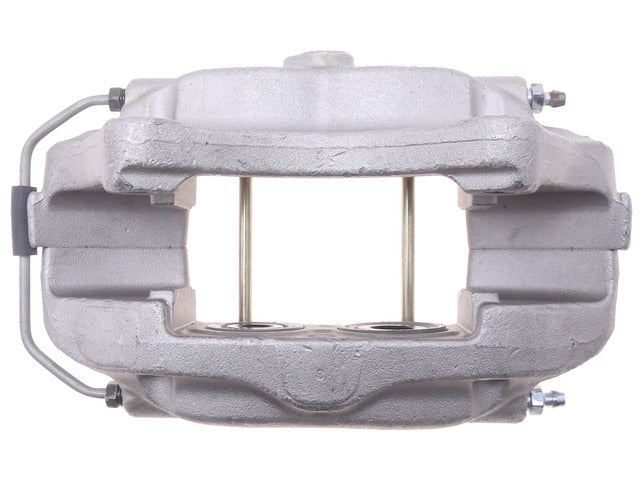 Disc Brake Caliper Centric Parts 141.63531
