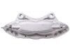 Disc Brake Caliper Centric Parts 141.63531