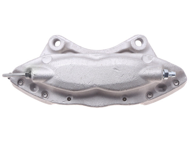 Disc Brake Caliper Centric Parts 141.63531