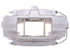 Disc Brake Caliper Centric Parts 141.63531