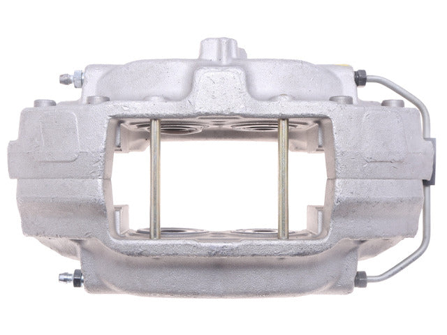 Disc Brake Caliper Centric Parts 141.63531