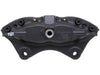 Disc Brake Caliper Centric Parts 141.63532