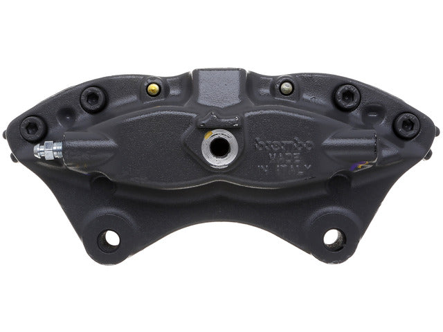 Disc Brake Caliper Centric Parts 141.63532