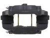 Disc Brake Caliper Centric Parts 141.63532