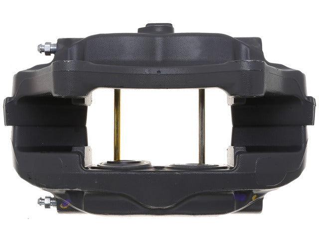 Disc Brake Caliper Centric Parts 141.63532