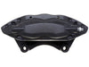 Disc Brake Caliper Centric Parts 141.63532