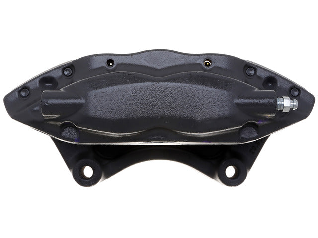 Disc Brake Caliper Centric Parts 141.63532