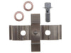 Disc Brake Caliper Centric Parts 141.63532