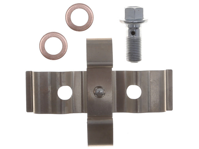 Disc Brake Caliper Centric Parts 141.63532