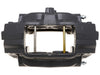Disc Brake Caliper Centric Parts 141.63532