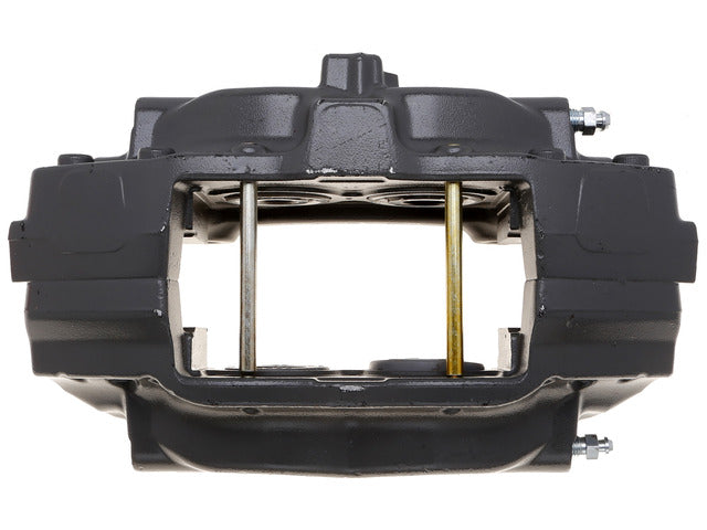 Disc Brake Caliper Centric Parts 141.63532