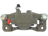 Disc Brake Caliper Centric Parts 141.63533