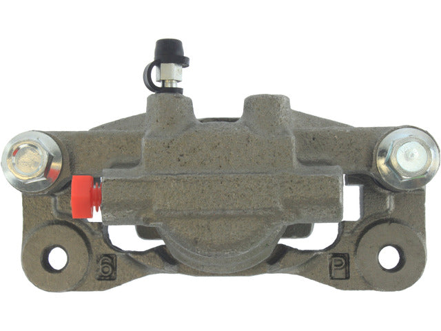 Disc Brake Caliper Centric Parts 141.63533