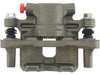 Disc Brake Caliper Centric Parts 141.63533