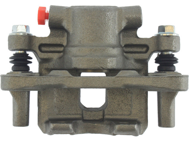 Disc Brake Caliper Centric Parts 141.63533