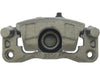 Disc Brake Caliper Centric Parts 141.63533