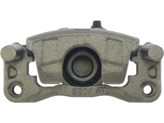 Disc Brake Caliper Centric Parts 141.63533