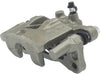 Disc Brake Caliper Centric Parts 141.63533