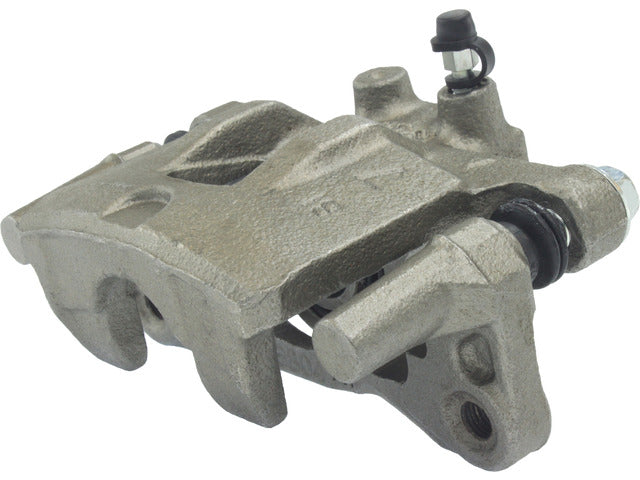 Disc Brake Caliper Centric Parts 141.63533