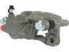 Disc Brake Caliper Centric Parts 141.63533