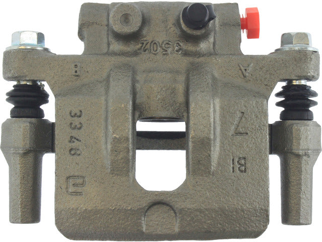 Disc Brake Caliper Centric Parts 141.63533