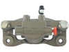 Disc Brake Caliper Centric Parts 141.63534