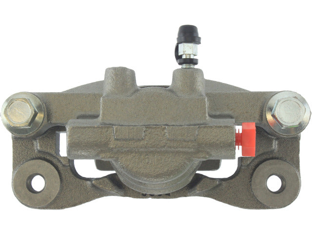 Disc Brake Caliper Centric Parts 141.63534