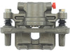 Disc Brake Caliper Centric Parts 141.63534