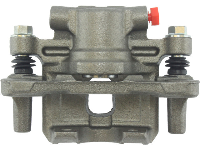 Disc Brake Caliper Centric Parts 141.63534