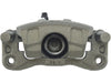 Disc Brake Caliper Centric Parts 141.63534