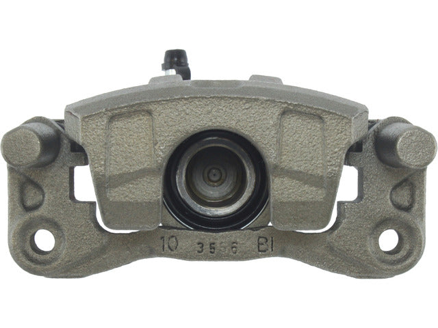Disc Brake Caliper Centric Parts 141.63534