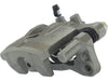 Disc Brake Caliper Centric Parts 141.63534