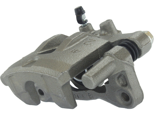 Disc Brake Caliper Centric Parts 141.63534