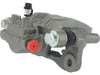 Disc Brake Caliper Centric Parts 141.63534