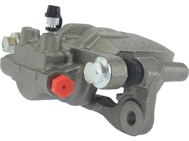 Disc Brake Caliper Centric Parts 141.63534