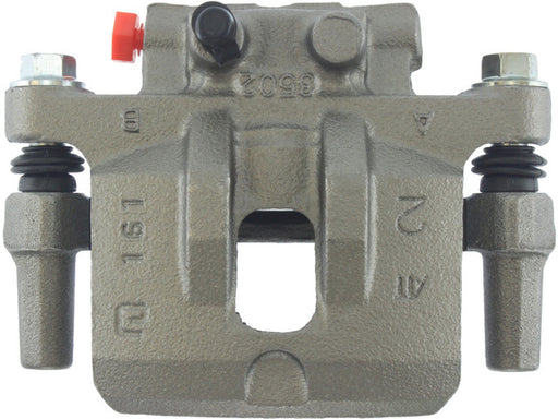 Disc Brake Caliper Centric Parts 141.63534