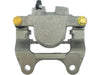 Disc Brake Caliper Centric Parts 141.63536