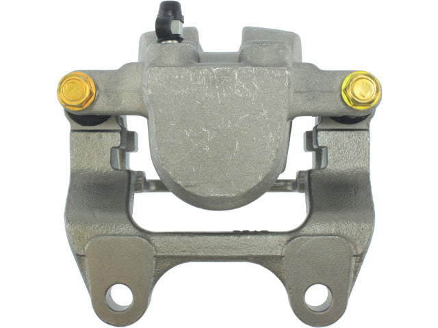 Disc Brake Caliper Centric Parts 141.63536