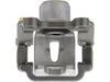Disc Brake Caliper Centric Parts 141.63536