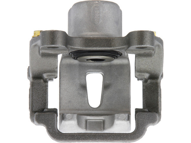 Disc Brake Caliper Centric Parts 141.63536