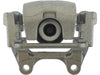 Disc Brake Caliper Centric Parts 141.63536