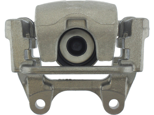 Disc Brake Caliper Centric Parts 141.63536