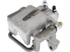 Disc Brake Caliper Centric Parts 141.63536