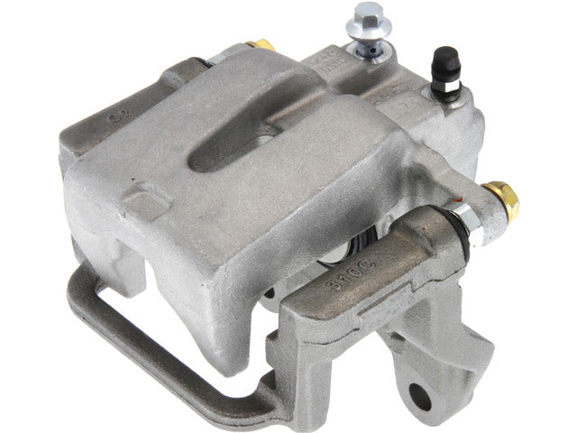 Disc Brake Caliper Centric Parts 141.63536