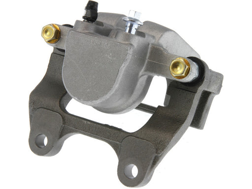 Disc Brake Caliper Centric Parts 141.63536